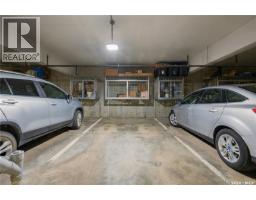 304 720 Baltzan Boulevard, Saskatoon, SK S7W0W6 Photo 24