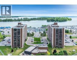 9099 Riverside Drive Unit# 1110w, Windsor, ON N8S4P8 Photo 48