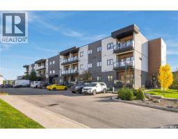 304 720 Baltzan Boulevard, Saskatoon, SK S7W0W6 Photo 30