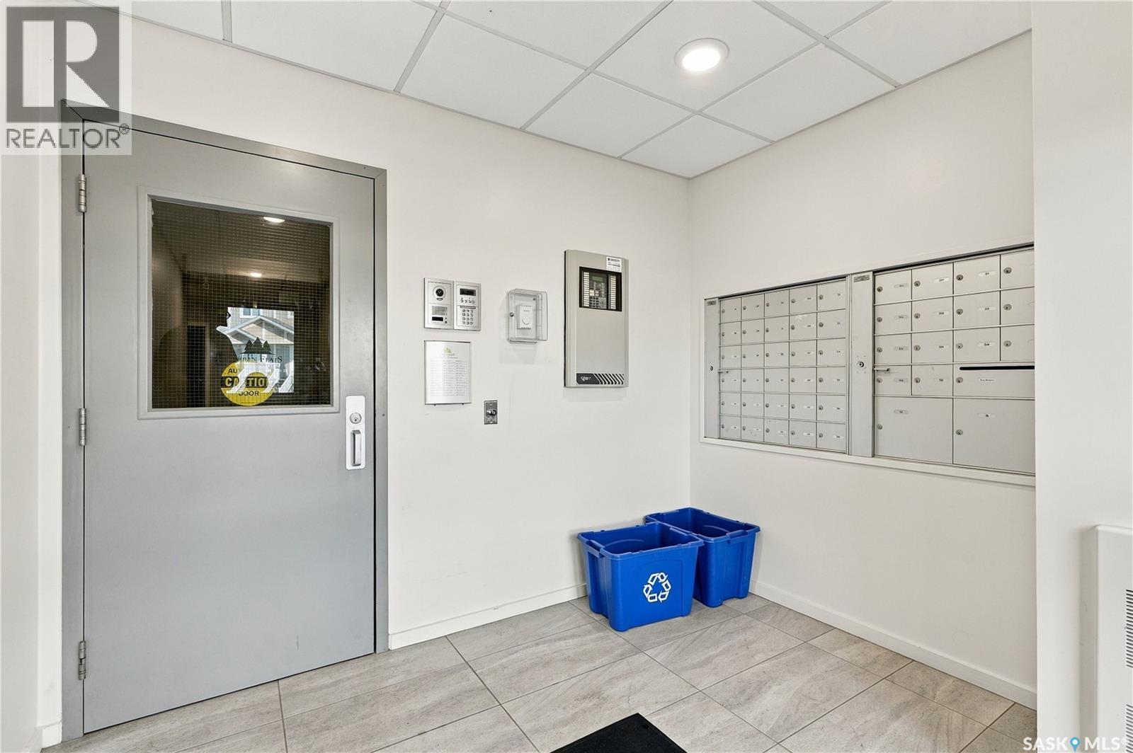 #304 720 Baltzan BOULEVARD - Image 26
