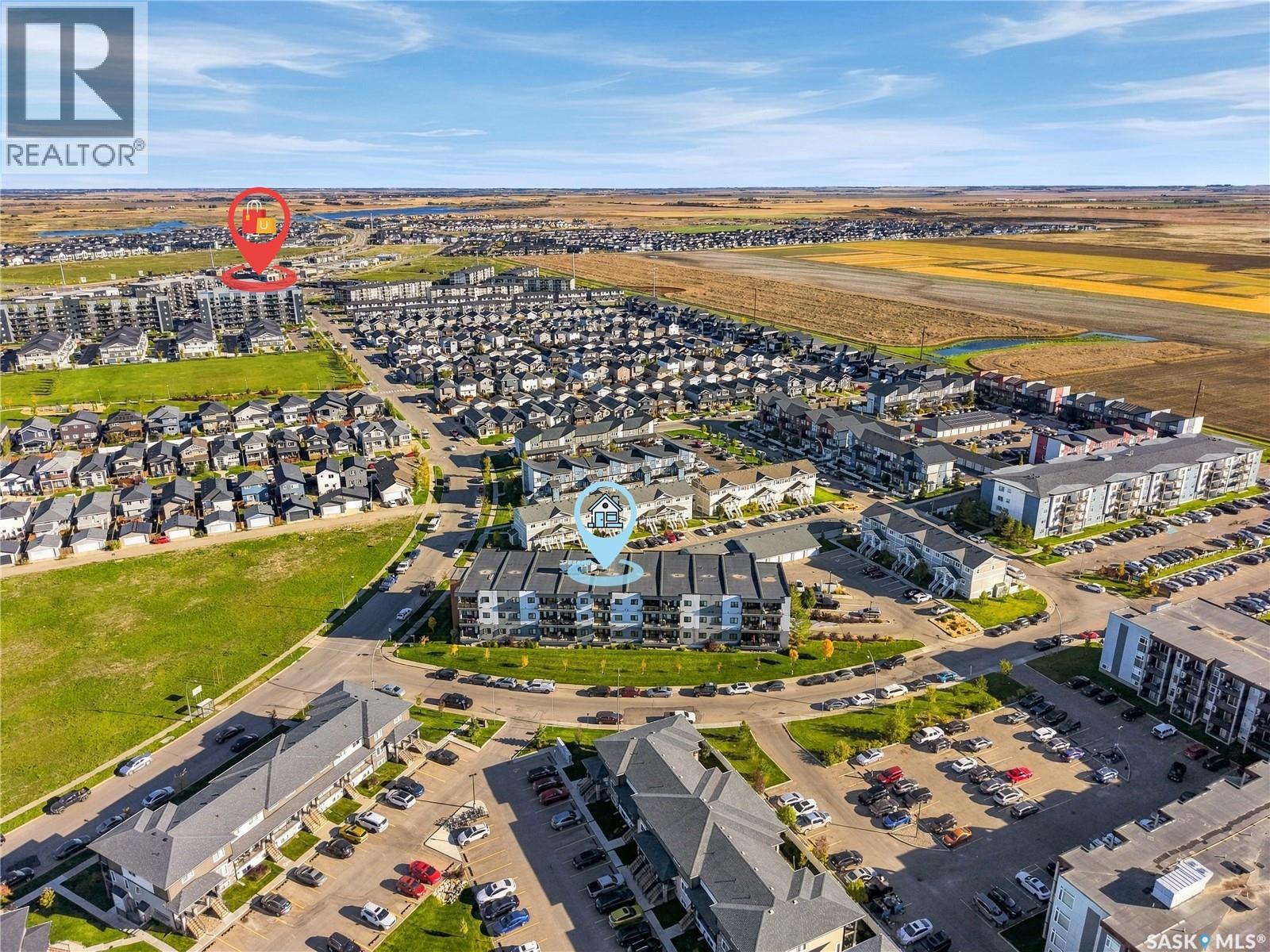 #304 720 Baltzan BOULEVARD - Image 32
