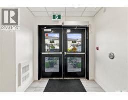 304 720 Baltzan Boulevard, Saskatoon, SK S7W0W6 Photo 28