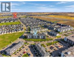 304 720 Baltzan Boulevard, Saskatoon, SK S7W0W6 Photo 32