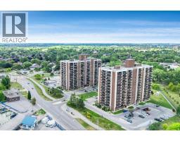 9099 Riverside Drive Unit# 1110w, Windsor, ON N8S4P8 Photo 44