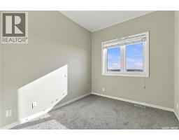 304 720 Baltzan Boulevard, Saskatoon, SK S7W0W6 Photo 19