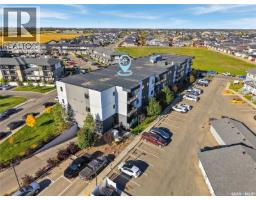 304 720 Baltzan Boulevard, Saskatoon, SK S7W0W6 Photo 31