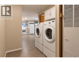 278, 2300 13 Street N - photo 13