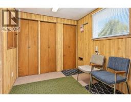 278, 2300 13 Street N - photo 2