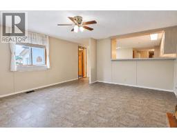 278, 2300 13 Street N - photo 5