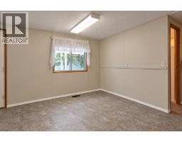 278, 2300 13 Street N - photo 10