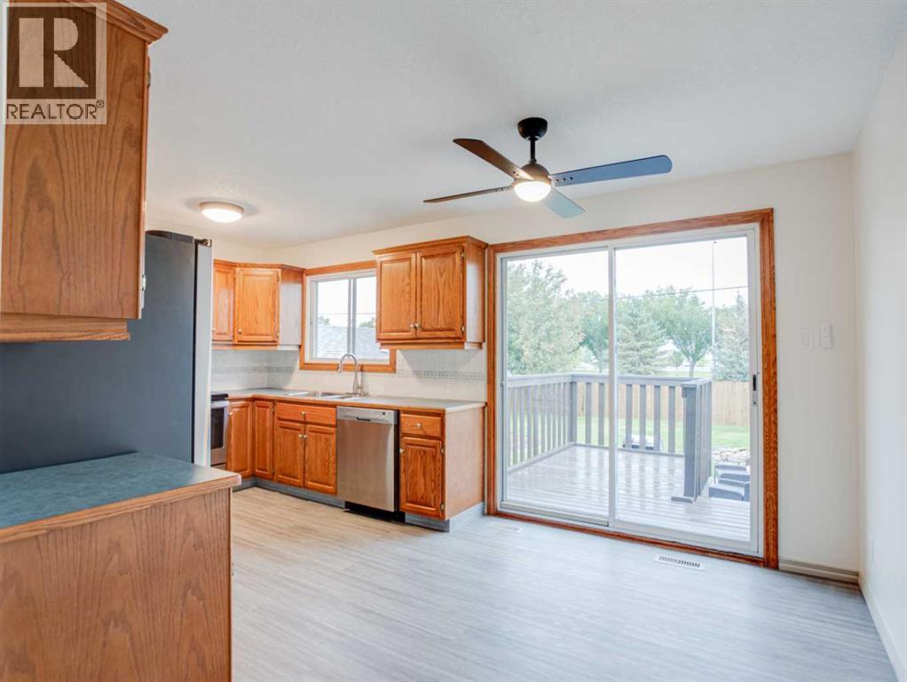 230 Eagle Road N - Image 8