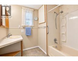 278, 2300 13 Street N - photo 11