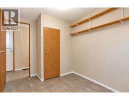 278, 2300 13 Street N - photo 15