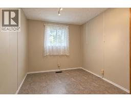 278, 2300 13 Street N - photo 16