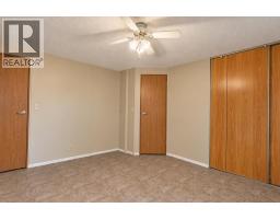 278, 2300 13 Street N - photo 19