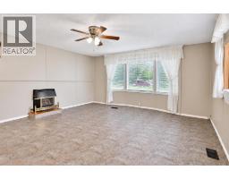 278, 2300 13 Street N - photo 3