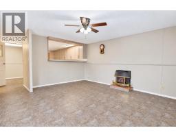278, 2300 13 Street N - photo 4
