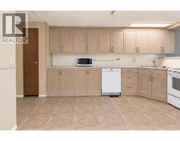 278, 2300 13 Street N - photo 8
