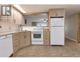 278, 2300 13 Street N - photo 9