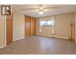 278, 2300 13 Street N - photo 18