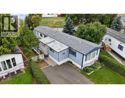 278, 2300 13 Street N - photo 24