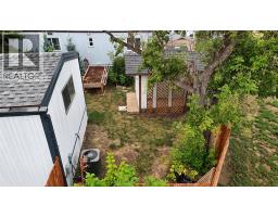 278, 2300 13 Street N - photo 28