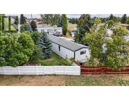 278, 2300 13 Street N - photo 26