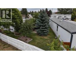 278, 2300 13 Street N - photo 27