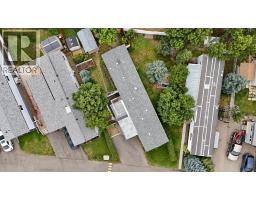 278, 2300 13 Street N - photo 25