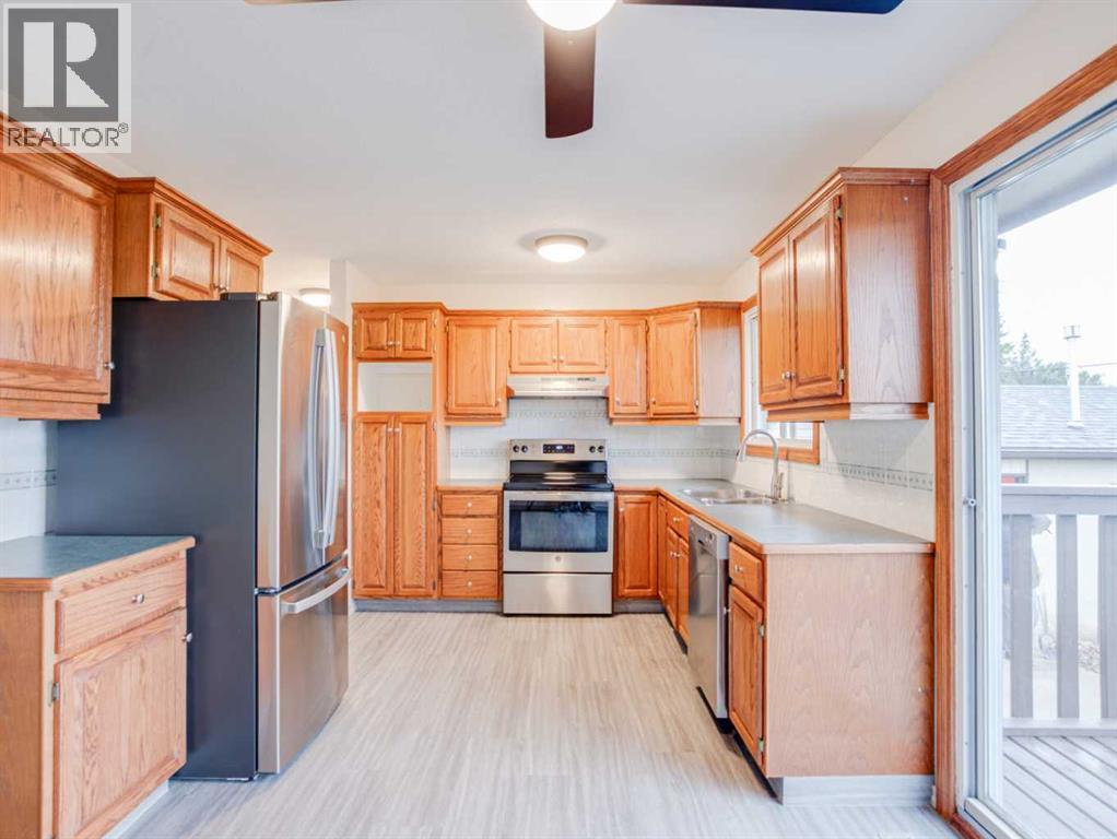 230 Eagle Road N - 7