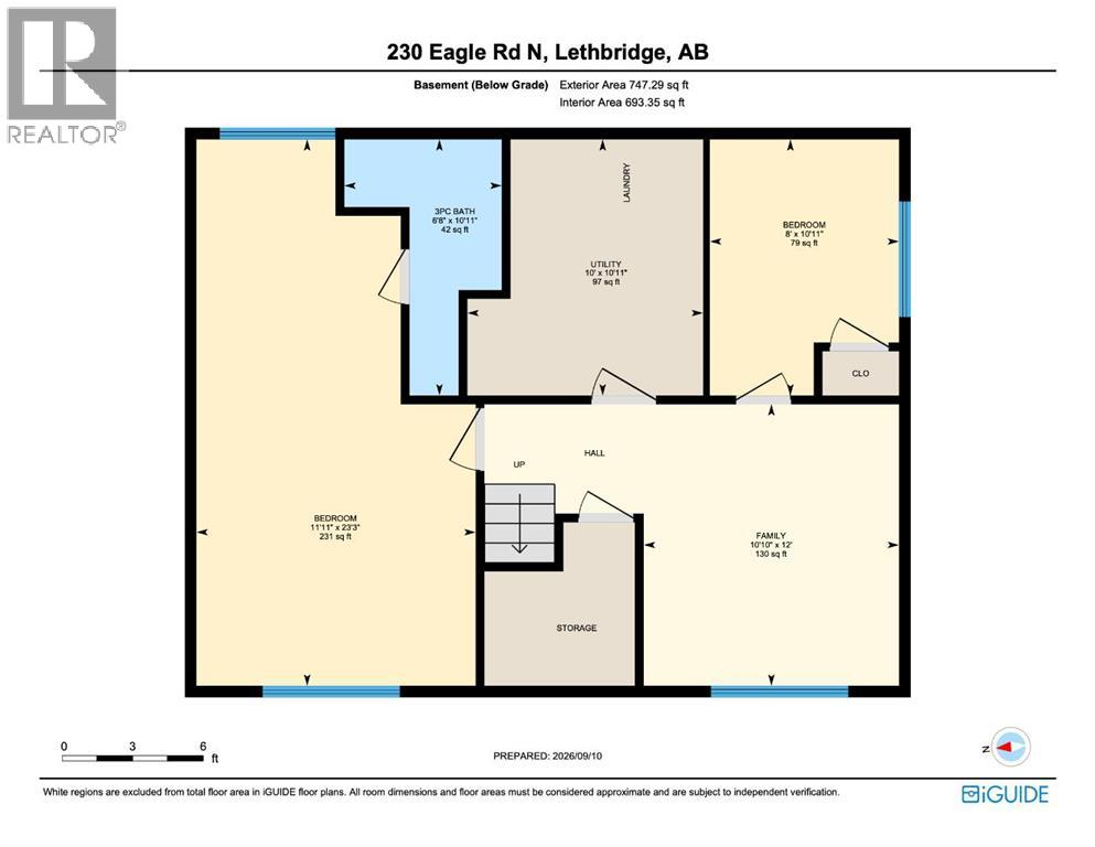 230 Eagle Road N - 33