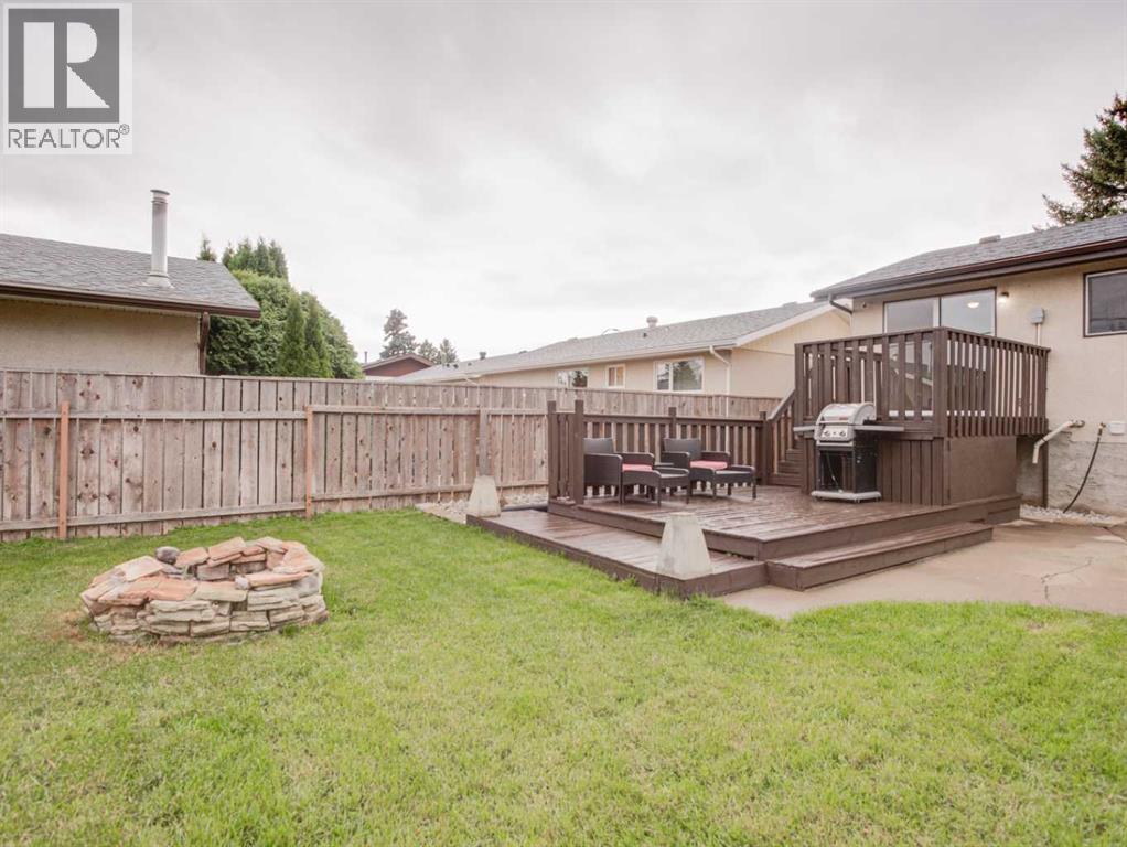 230 Eagle Road N - Image 26