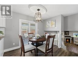 Family room - 546 Talltree Crescent, London East, ON N5V5E5 Photo 11