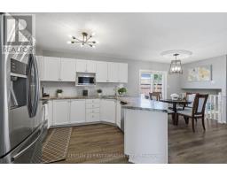546 Talltree Crescent, London East, ON N5V5E5 Photo 13