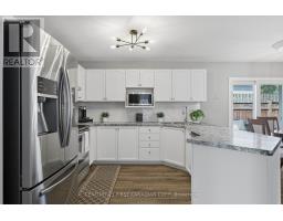 546 Talltree Crescent, London East, ON N5V5E5 Photo 14