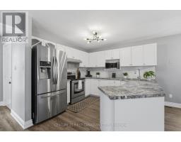 546 Talltree Crescent, London East, ON N5V5E5 Photo 15