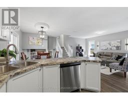 546 Talltree Crescent, London East, ON N5V5E5 Photo 16