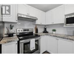 546 Talltree Crescent, London East, ON N5V5E5 Photo 17