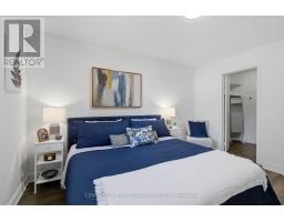 546 Talltree Crescent, London East, ON N5V5E5 Photo 19