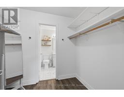 546 Talltree Crescent, London East, ON N5V5E5 Photo 20