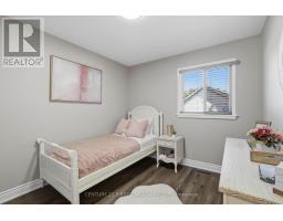 546 Talltree Crescent, London East, ON N5V5E5 Photo 22