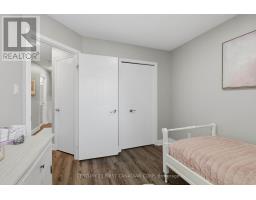 546 Talltree Crescent, London East, ON N5V5E5 Photo 23