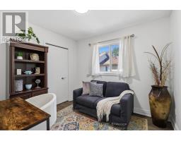 546 Talltree Crescent, London East, ON N5V5E5 Photo 24