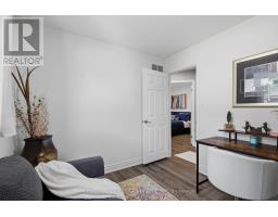 546 Talltree Crescent, London East, ON N5V5E5 Photo 25