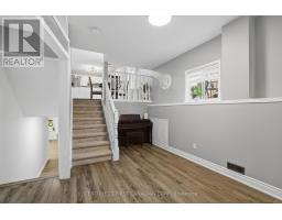 546 Talltree Crescent, London East, ON N5V5E5 Photo 26