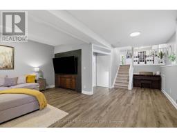 546 Talltree Crescent, London East, ON N5V5E5 Photo 27