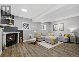 546 Talltree Crescent, London East, ON N5V5E5 Photo 28