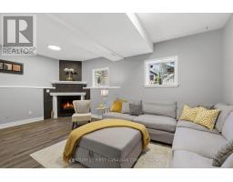 546 Talltree Crescent, London East, ON N5V5E5 Photo 29