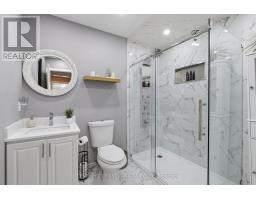 546 Talltree Crescent, London East, ON N5V5E5 Photo 30