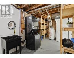 546 Talltree Crescent, London East, ON N5V5E5 Photo 34